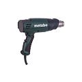 Фен Metabo H16-500 1600 Вт 601650500 Metabo от магазина Tehnorama