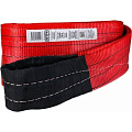 Строп текстильный Hitch Professional СТП-5т SZ077750 Hitch от магазина Tehnorama