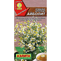 Ромашка аптечная Айболит ц/п Аэлита 575209 Аэлита от магазина Tehnorama