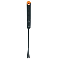 Нож для прополки Fiskars ERGO 1027031 Fiskars от магазина Tehnorama