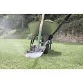 Мойка высокого давления Karcher K 4 Universal Edition 1.679-300.0 Karcher от магазина Tehnorama