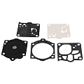 Ремкомплект карбюратора 1260 Husqvarna 5035974-02 Husqvarna от магазина Tehnorama