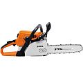 Бензопила Stihl MS 230-16" 1123-200-0728 Stihl от магазина Tehnorama