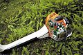 Кусторез Stihl FS 490-C-EM 4148-200-0004 Stihl от магазина Tehnorama