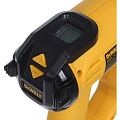 Фен электрический DeWalt D 26414 2000 Вт D26414-QS DeWalt от магазина Tehnorama