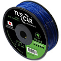 Леска для триммера Tuscar Round blue Professional 2.7ммх206м 10111727-206-4 10111727-206-4 Tuscar от магазина Tehnorama