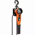 Таль рычажная Magnus-profi LD-750 г/п 0.75т H=6м SZ059614 Magnus-Profi от магазина Tehnorama