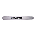 Шина для цепных пил Echo 16 325-1.3 C40S20-66AA-ET Echo от магазина Tehnorama