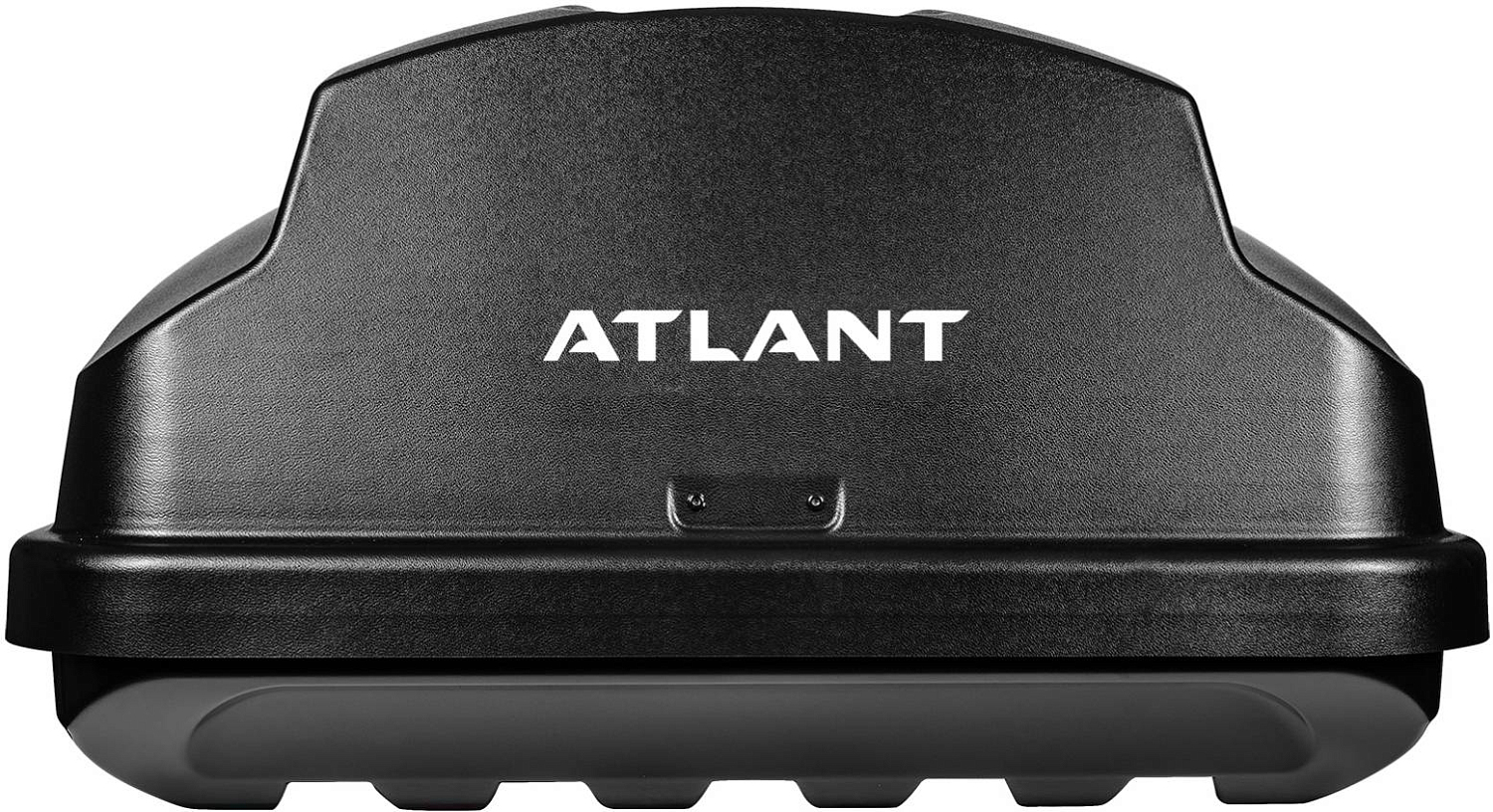 Бокс Atlant Breeze XL 450л черный матовый 24513 Atlant от магазина Tehnorama
