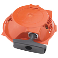 Стартер H 135R Husqvarna 5758408-01 Husqvarna от магазина Tehnorama