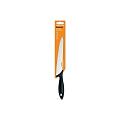 Нож кухонный Fiskars Essential 1023776 Fiskars от магазина Tehnorama