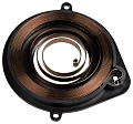 Пружина стартера H250R, 252RX Husqvarna 5021728-02 Husqvarna от магазина Tehnorama