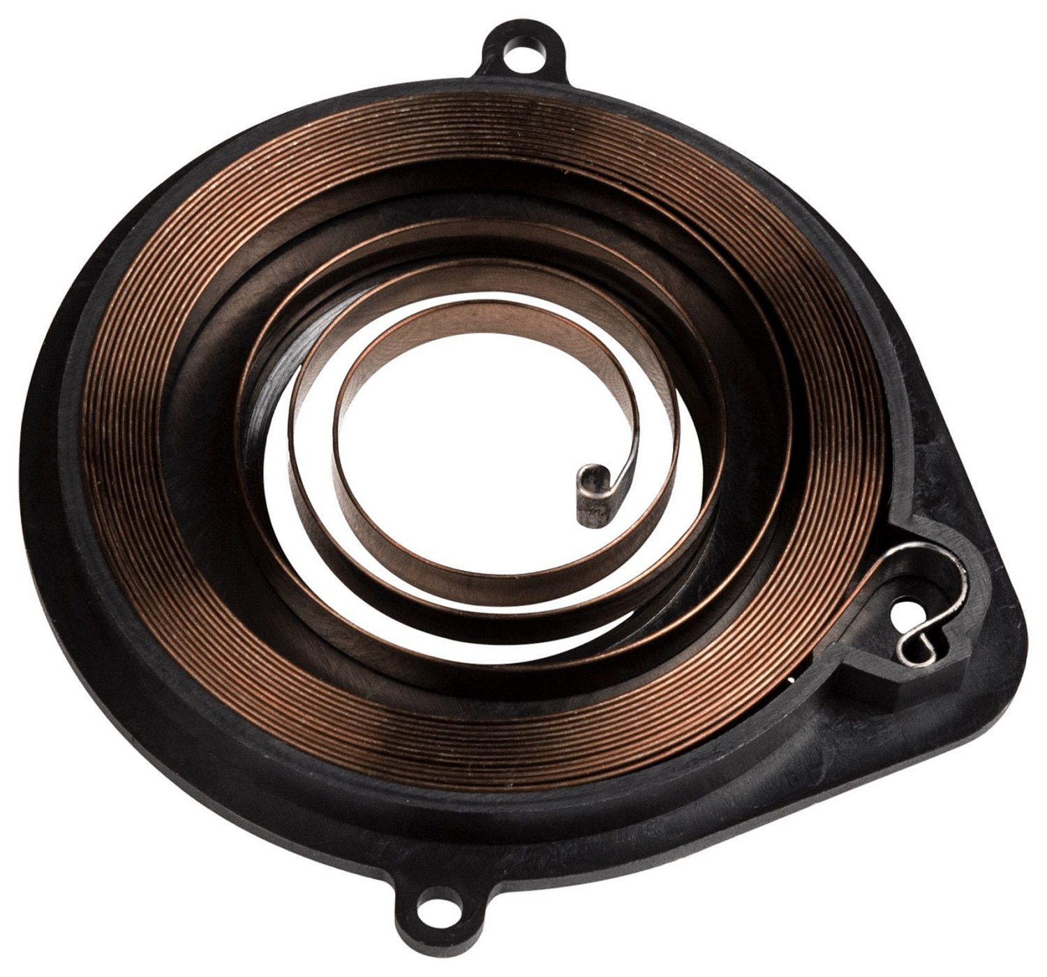 Пружина стартера H250R, 252RX Husqvarna 5021728-02 Husqvarna от магазина Tehnorama