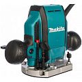 Фрезер сетевой Makita RP 0900 900Вт 161496 Makita от магазина Tehnorama