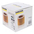 Фильтр Karcher патронный 6.414-552.0 Karcher от магазина Tehnorama