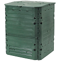 Компостер Graf Thermo-king 900л 626003 Graf от магазина Tehnorama