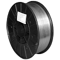 Проволока порошковая Кедр MIG E71T-GS 0.8мм/5кг 7250004/0624 Кедр от магазина Tehnorama