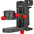Универсальное крепление Mount Kit Condtrol 1-7-040 Condtrol от магазина Tehnorama
