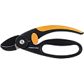 Секатор Fiskars контактный 1001535 Fiskars от магазина Tehnorama