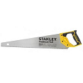 Ножовка по дереву Stanley tradecut 550мм 7TPI 1-20-352 Stanley от магазина Tehnorama