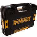 Перфоратор DeWalt D25134K-KS DeWalt от магазина Tehnorama