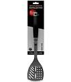 Лопатка 800 Degrees Silver Line Stainless Steel Spatula для гриля 800DGR-TLS005 800 Degrees от магазина Tehnorama