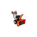 Снегоотбрасыватель бензиновый Husqvarna ST230P 9619100-90 Husqvarna от магазина Tehnorama