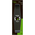 Нож для мотокосы Tuscar BB0135 Professional 270x25.4/20x3.0x2T Multi 1030135527-2-2 Tuscar от магазина Tehnorama
