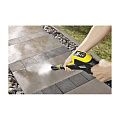 Мойка высокого давления Karcher K 5 Premium Full Control 1.324-630.0 Karcher от магазина Tehnorama