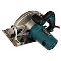 Пила дисковая Makita HS7601K 182896 Makita от магазина Tehnorama