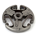 Сцепление H268, 272,  Husqvarna 5037444-02 Husqvarna от магазина Tehnorama