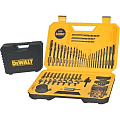 Набор бит и сверл DeWalt 100шт DT71563-QZ DeWalt от магазина Tehnorama