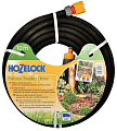 Шланг пористый HoZelock Poruos Soaker Hose 10м 12.5мм 6761P3600 HoZelock от магазина Tehnorama