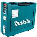 Перфоратор электрический SDS plus Makita HR 2810 153601 Makita от магазина Tehnorama