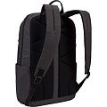 Рюкзак городской Thule Lithos Backpack 20L Black 3203632 Thule от магазина Tehnorama