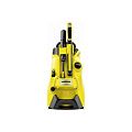 Мойка высокого давления Husqvarna K 4 Power Control 1.324-030.0 Karcher от магазина Tehnorama