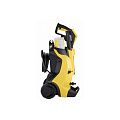 Мойка высокого давления Karcher K 4 FULL CONTROL 1.324-000.0 Karcher от магазина Tehnorama