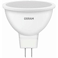 Лампа светодиодная Osram 52Вт 220В GU53 нейтральный свет 4058075582842 Osram от магазина Tehnorama