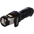 Фонарь аккумуляторный Metabo Ula led 1 светодиод 600367000 Metabo от магазина Tehnorama