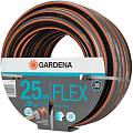 Шланг Gardena Flex 9х9 3/4" 25м 18053-20.000.00 Gardena от магазина Tehnorama