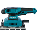 Вибрационная шлифмашина Makita BO3710 161405 Makita от магазина Tehnorama