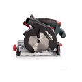 Пила аккумуляторная дисковая Metabo KS 18 LTX 57 T03480 Metabo от магазина Tehnorama