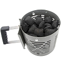 Стартер Char-Broil для розжига угля 8135 Char-Broil от магазина Tehnorama