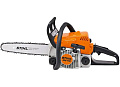 Бензопила Stihl MS 170 14"-3/8-1.1-50 1130-200-0601 Stihl от магазина Tehnorama