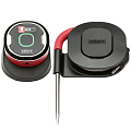 Термометр Weber Igrill mini цифровой 7220 Weber от магазина Tehnorama
