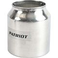 Пистолет пескоструйный Patriot GH 166А 830902031 Patriot от магазина Tehnorama