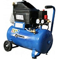 Компрессор Remeza СБ 4/С-50.J1047B 1529730 Remeza от магазина Tehnorama