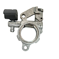 Насос масляный Stihl 1145-640-3200 Stihl от магазина Tehnorama