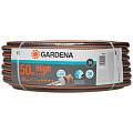 Шланг Gardena HighFlex 10х10 3/4" 50м 18085-20.000.00 Gardena от магазина Tehnorama