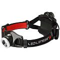 Фонарь налобный Led Lenser H7R.2 1 светодиод 7298 Led Lenser от магазина Tehnorama